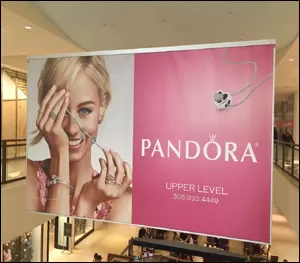 Starflex – Blockout Flex