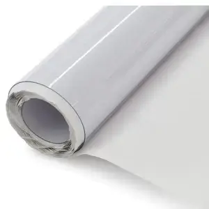 Starflex - W-120 Gloss/Matt