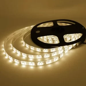 Signtek – Flexible LED strip