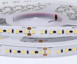 Signtek – LED strip