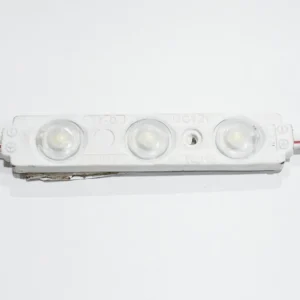 Signtek Module – D-1