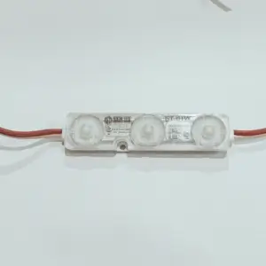 Signtek Module-st-01 WW warm white
