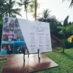 Event Signage Solutions That Guide and Impress Attendees