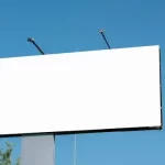 Investing in Professional Business Signs