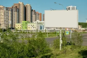 Key factors that influence ROI