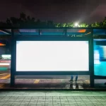 Commercial Outdoor Lighting