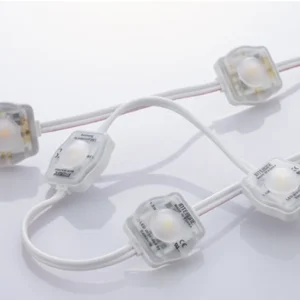 Interone - Module : 1 Module white - WW, Samsung
