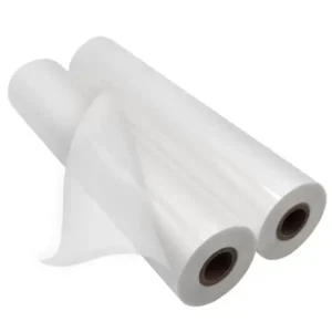 Sunstar – Ground lamination – LW 200