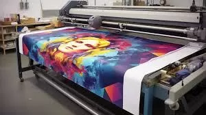 Sunstar High Gloss/ Matt Vinyl – SS 1315 HG/ HM