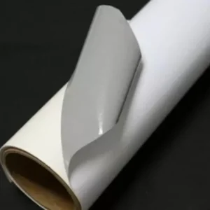Sunstar Grey back Vinyl – SJ 5000 GB