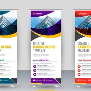 Sunstar Banner media textured– VPPP
