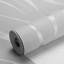 Sunstar Wallpaper – NWP 107