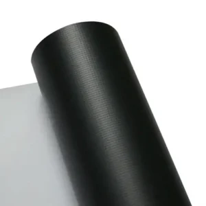 SBW-13 (Black Back)
