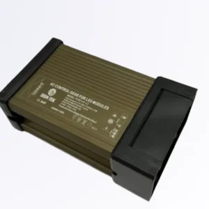 Signtek - LED power supply