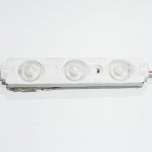 Signtek Module - D-1