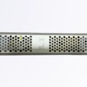 Signtek -  Slim power supply