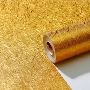 Sunstar Golden Wallpaper – SS G P