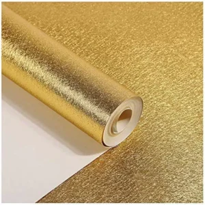 Sunstar Golden Wallpaper – SS GF T